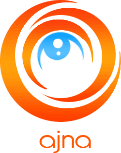 Scandinavian Enterprises logo