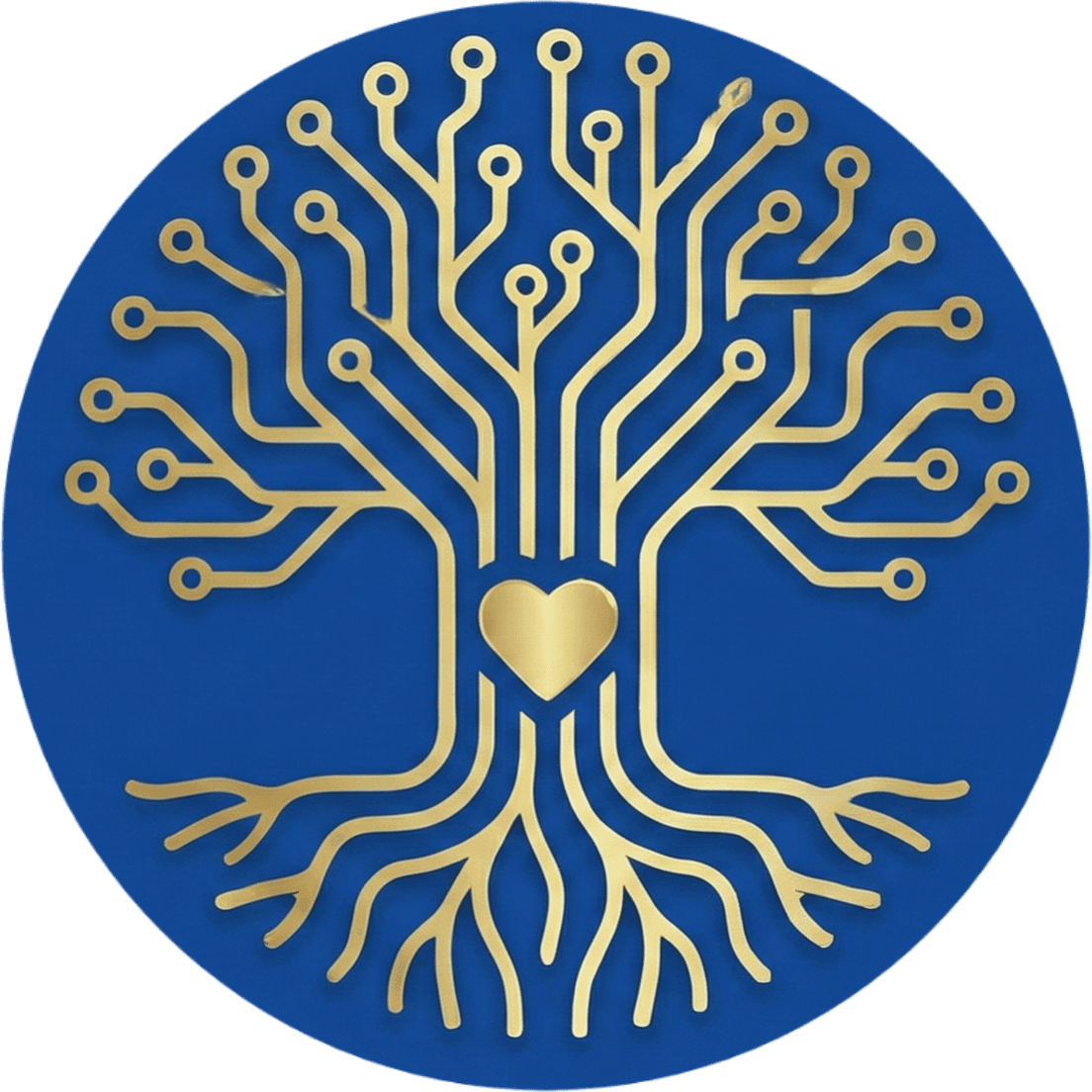 Anshuman Vikram Singh